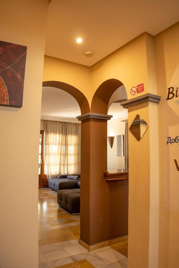 Villa Iseo Playa Blanca  Exterior photo
