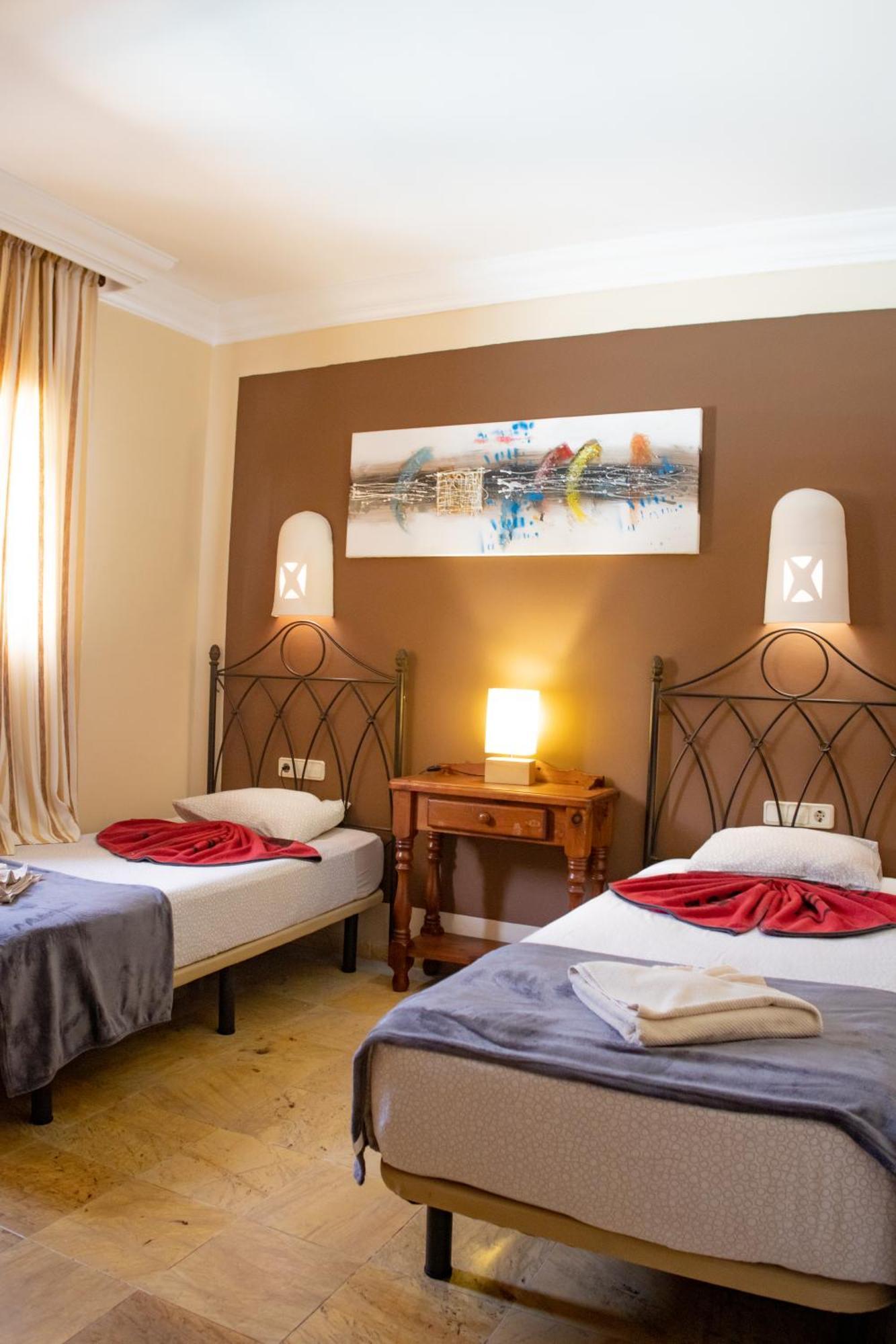 Villa Iseo Playa Blanca  Exterior photo